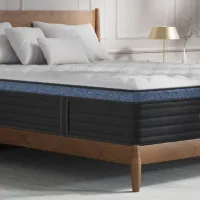 Helix Moonlight Luxe – Image 2