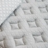Helix Moonlight Luxe – Image 3