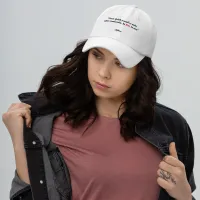Cloe Luv Cap – Image 1