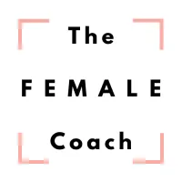 blog author image