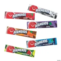 Airheads – Image 1
