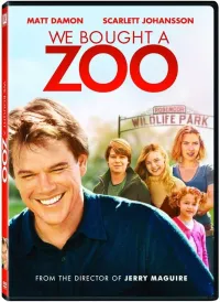 DVD Rental – Image 1