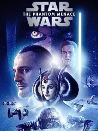 DVD Rental – Image 7