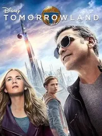 DVD Rental – Image 2