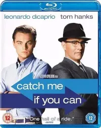 DVD Rental – Image 5