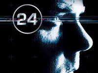DVD Rental – Image 4