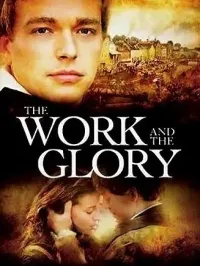 DVD Rental – Image 11