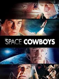 DVD Rental – Image 9