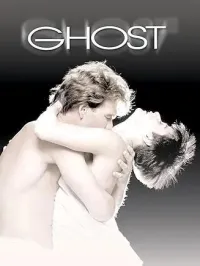 DVD Rental – Image 15