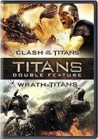 DVD Rental – Image 12