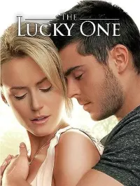 DVD Rental – Image 13