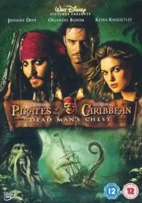 DVD Rental – Image 33