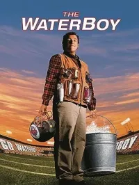 DVD Rental – Image 34