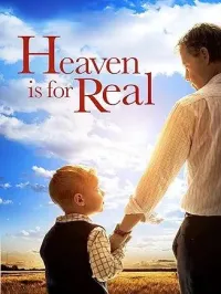 DVD Rental – Image 16