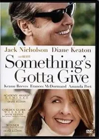 DVD Rental – Image 17