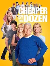 DVD Rental – Image 20