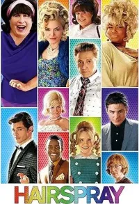 DVD Rental – Image 22