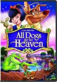DVD Rental – Image 28