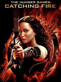 DVD Rental – Image 25