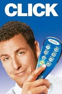 DVD Rental – Image 19