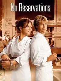DVD Rental – Image 37