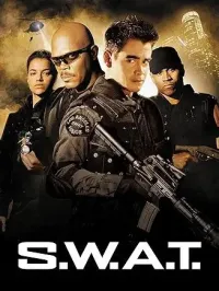 DVD Rental – Image 40