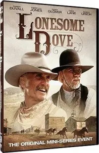 DVD Rental – Image 32