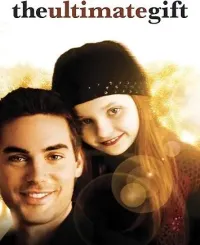 DVD Rental – Image 29