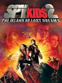 DVD Rental – Image 35