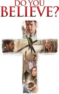DVD Rental – Image 21