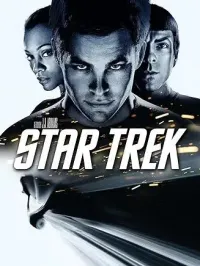 DVD Rental – Image 31