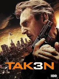 DVD Rental – Image 26