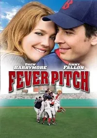 DVD Rental – Image 36