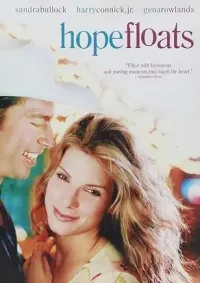 DVD Rental – Image 39