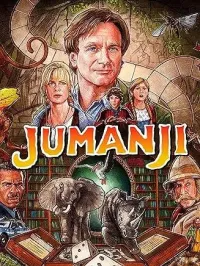DVD Rental – Image 30