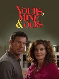 DVD Rental – Image 18