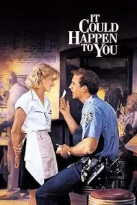 DVD Rental – Image 24