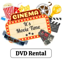 DVD Rental – Image 42