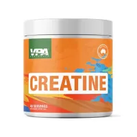 VPA Creatine – Image 1