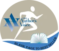 Certified Blank Page to Bestseller Course – Image 1