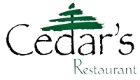 FREE Appetizer – Image 1