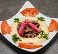 FREE Appetizer – Image 2