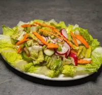 FREE Appetizer – Image 3