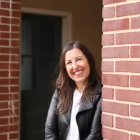 blog author image