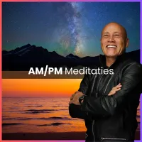 AM/PM Meditaties – Afbeelding 1