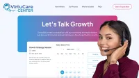 blog author image