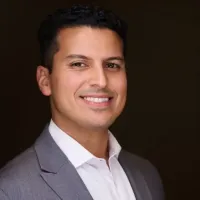 blog author image
