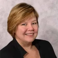 blog author image