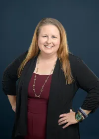 blog author image