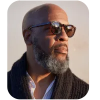 blog author image
